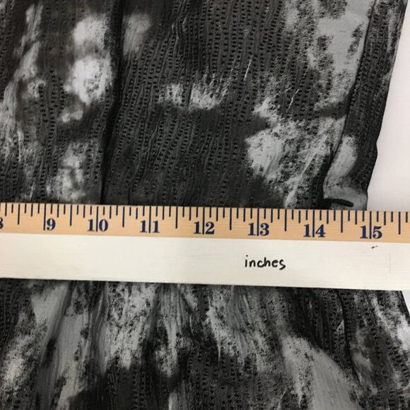 Michael Michael Kors Above The Knee Fit and Flare Dress Size 8 - Picture 7 of 11